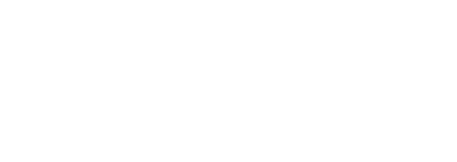 La Grandè Events logo